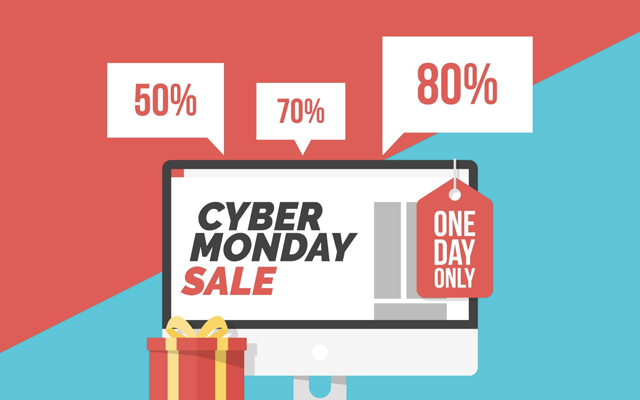 Cómo crear ofertas irresistibles en tu página de reservas