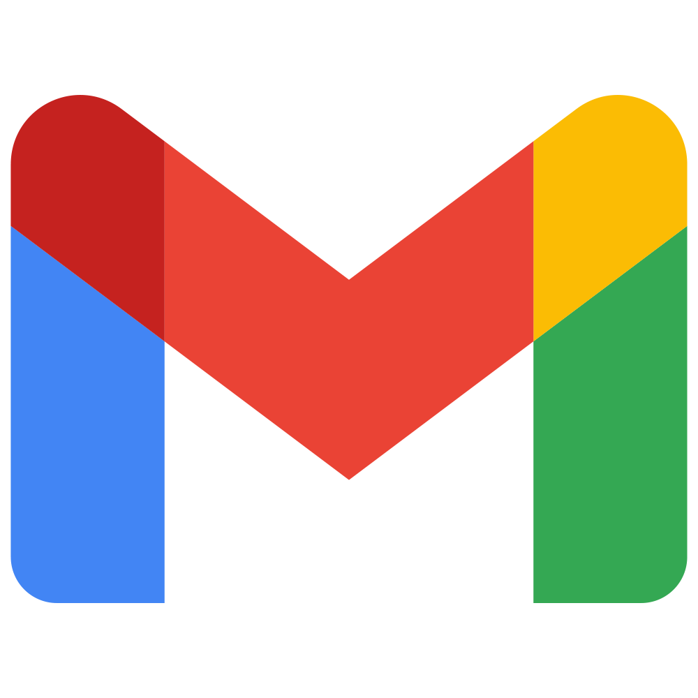 Gmail