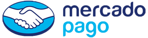 Mercado Pago