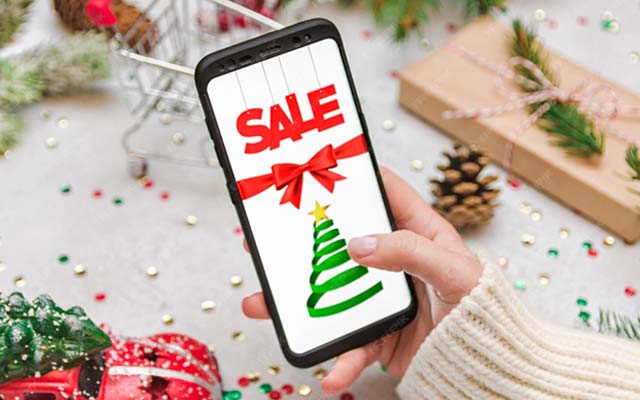 🎄 Cómo preparar tu página de reservas para aprovechar la temporada de fin de año