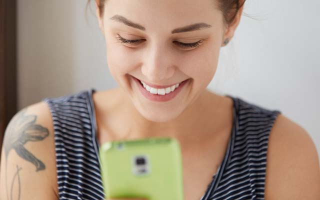 Sistema de turnos online para salones de belleza: La guía definitiva 2026